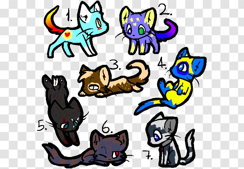 Warriors: The Prophecies Begin Norwegian Forest Cat Drawing Neko Atsume - Cinderpelt - Dadi Transparent PNG