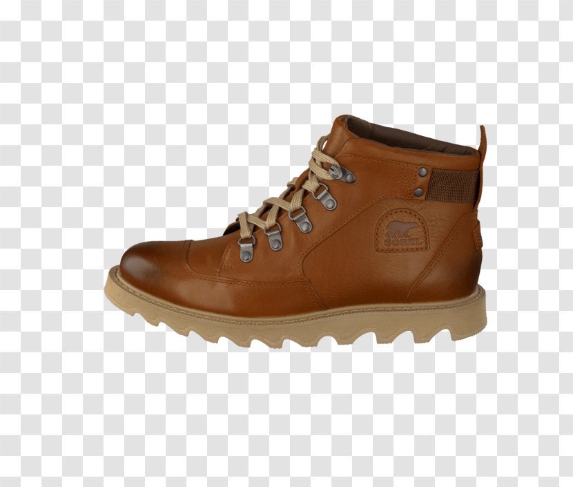 cinnamon timberland boots