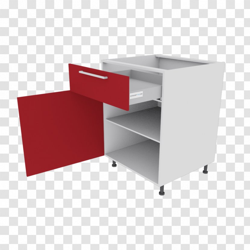 Product Design Rectangle Drawer Desk - Cabinets Kitchen Ideas 2017 Transparent PNG