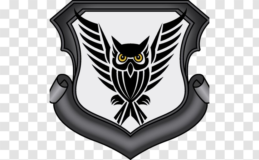 Bird Logo - Animal - Crest Transparent PNG
