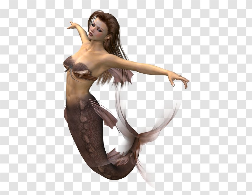 Mermaid Il Mito Delle Sirene - Legend - Immagini E Racconti Dalla Grecia A Oggi FairyMermaid Transparent PNG