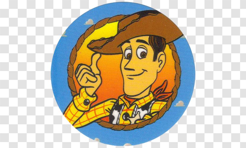 Sheriff Woody Toy Story Milk Caps Lelulugu Game Transparent PNG