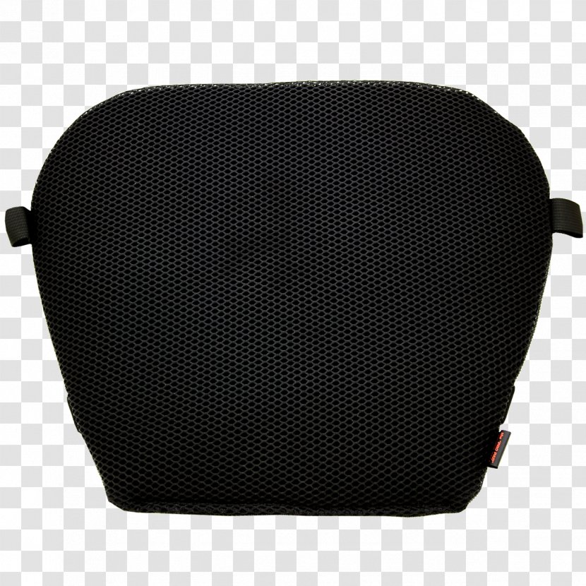 Motorcycle Saddle Pro Pad Inc. Seat Transparent PNG