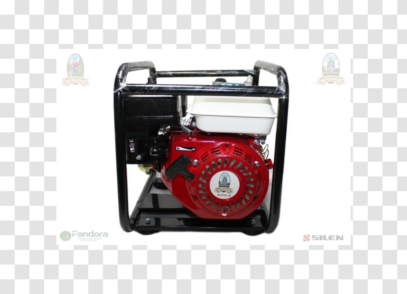 Motopompe Pump Water Price Gasoline - Online Shopping Transparent PNG