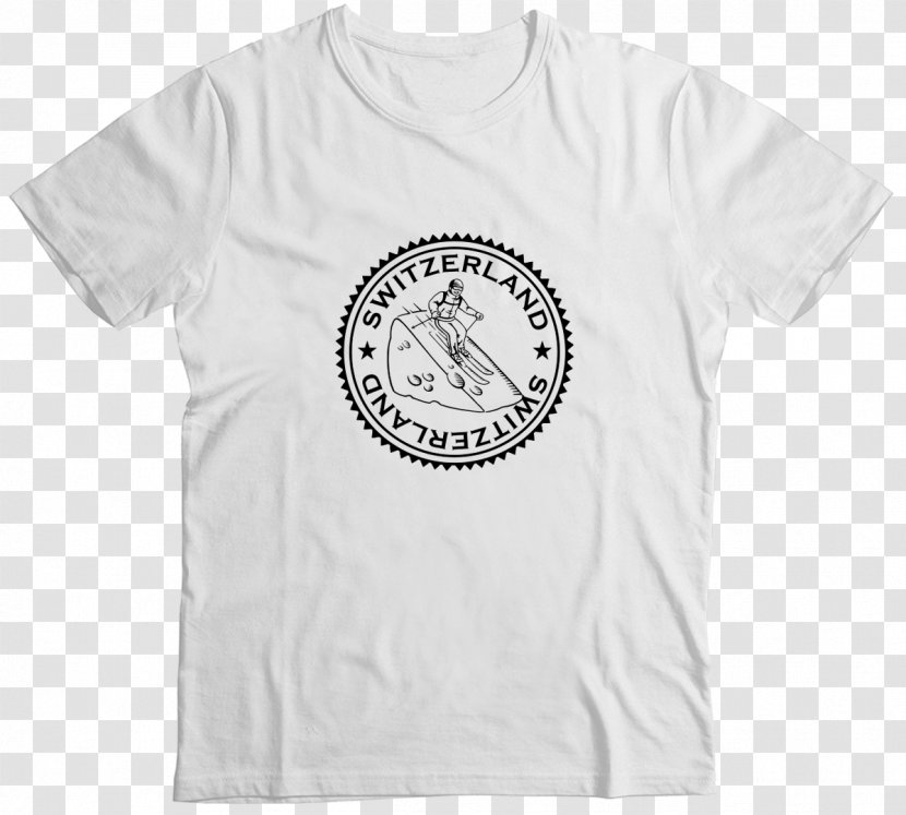 T-shirt Sleeve Gildan Activewear Threadless Transparent PNG