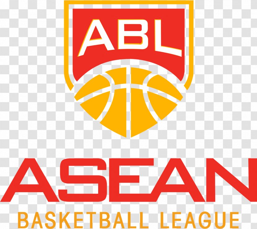 2017–18 ABL Season 2018 Playoffs Singapore Slingers San Miguel Alab Pilipinas Westports Malaysia Dragons - Mono Vampire - Basketball Transparent PNG