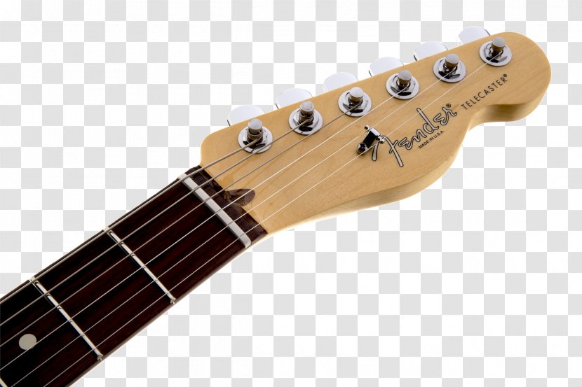 Fender Stratocaster The STRAT Jazzmaster Telecaster Stevie Ray Vaughan - Plucked String Instruments - Guitar Transparent PNG