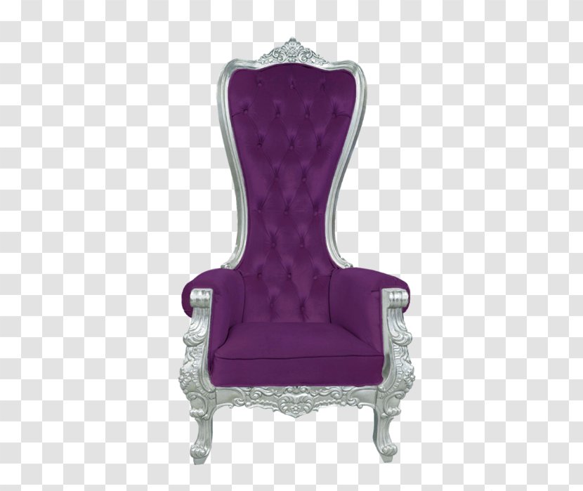 Coronation Chair Eames Lounge Throne Wing Transparent PNG