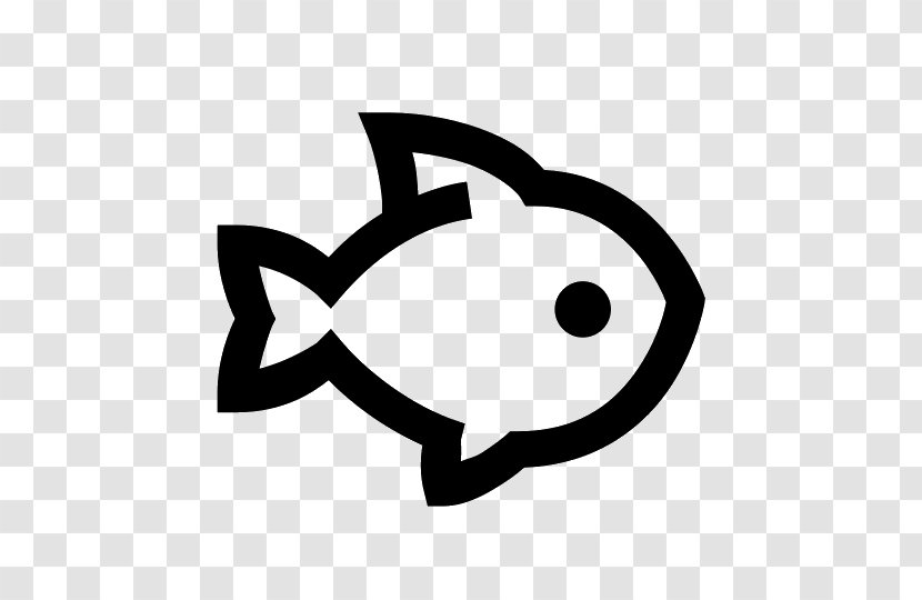 Fish Food Clip Art - Symbol Transparent PNG