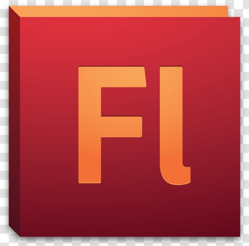 Adobe Flash Player Animate Systems Transparent PNG