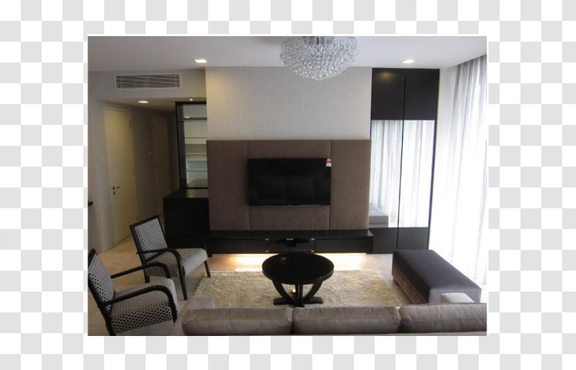 Interior Design Services Hearth Floor Living Room - Furniture Transparent PNG