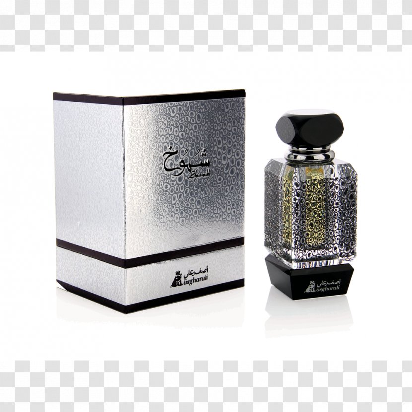 Perfume Ittar Fragrance Oil Agarwood - Unisex Transparent PNG