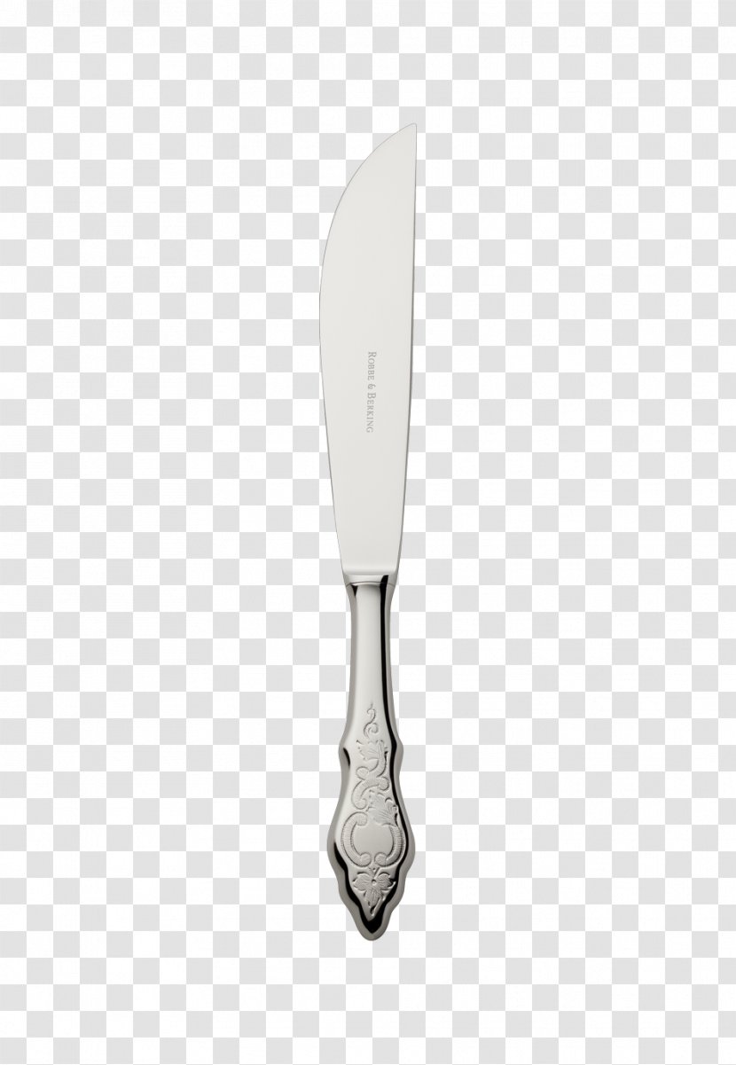 Knife Product Design - Hardware Transparent PNG