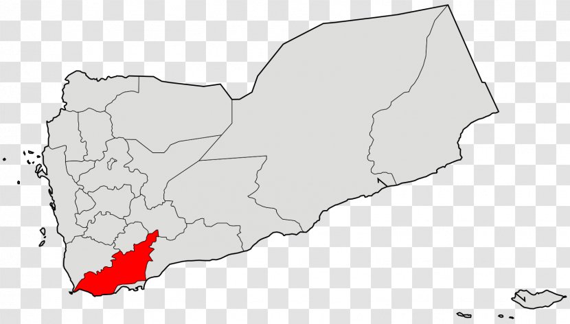 Governorates Of Yemen Tuban District الجميمة مديرية صالة - Flower - North Revolution Day Transparent PNG