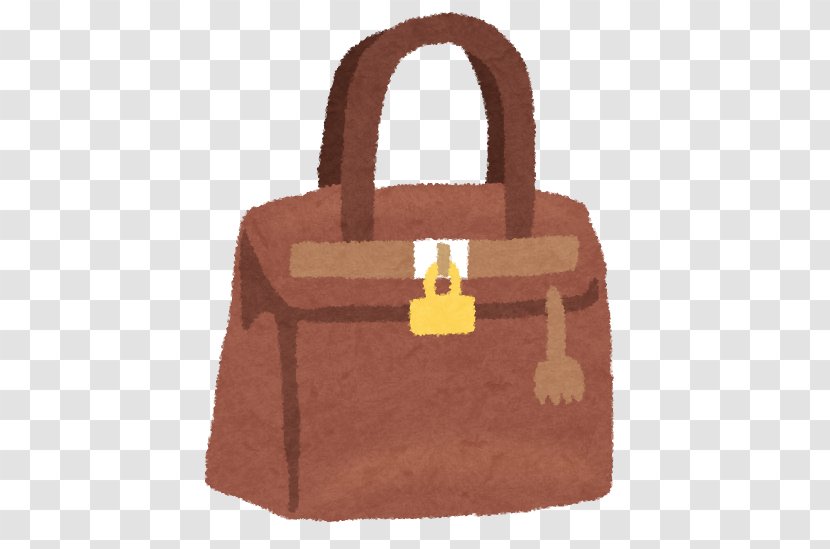 Handbag Tote Bag Clothing Boot Wallet - Watch - Pb And J Transparent PNG