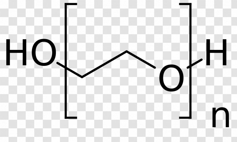 1-Propanol Methyl Group 2-Butanol - Logo - Viscous Transparent PNG