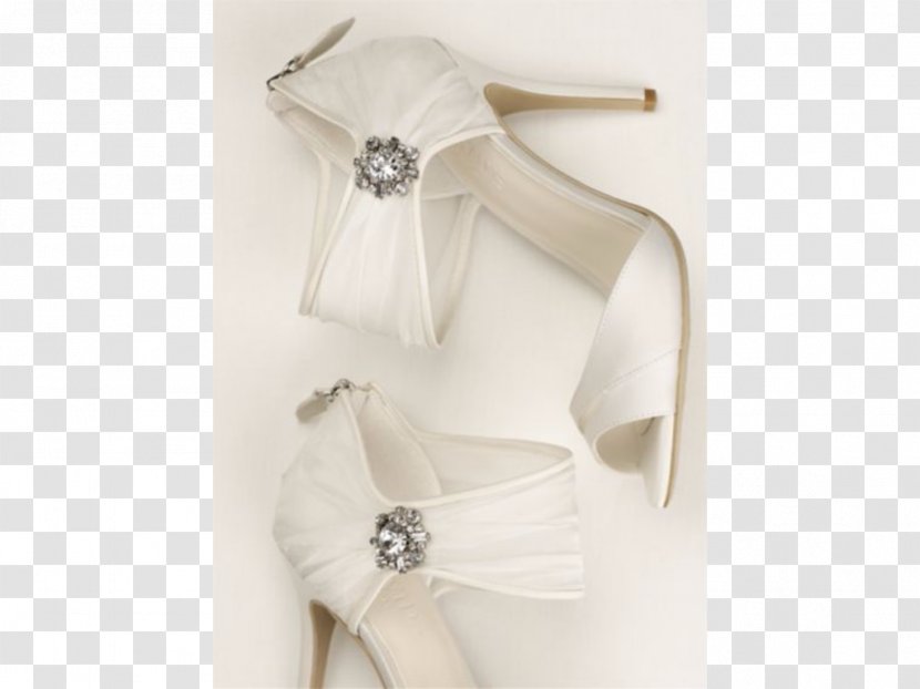 Dress Shoulder Clothes Hanger Wedding Bridesmaid - Chiffon - Shoes Transparent PNG