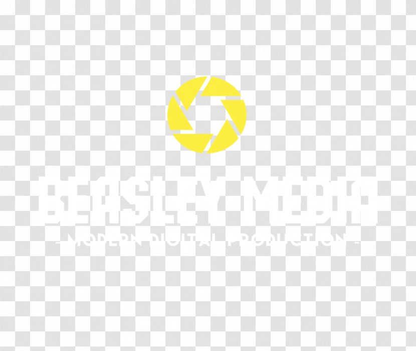 Logo Brand Desktop Wallpaper - Text - Design Transparent PNG