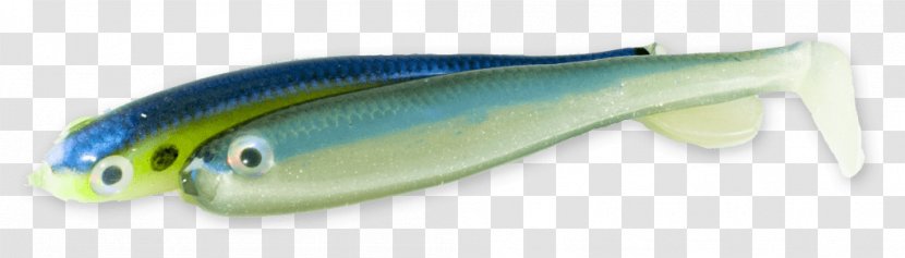 Bassmaster Classic Swimbait Fishing Baits & Lures - Bait Transparent PNG