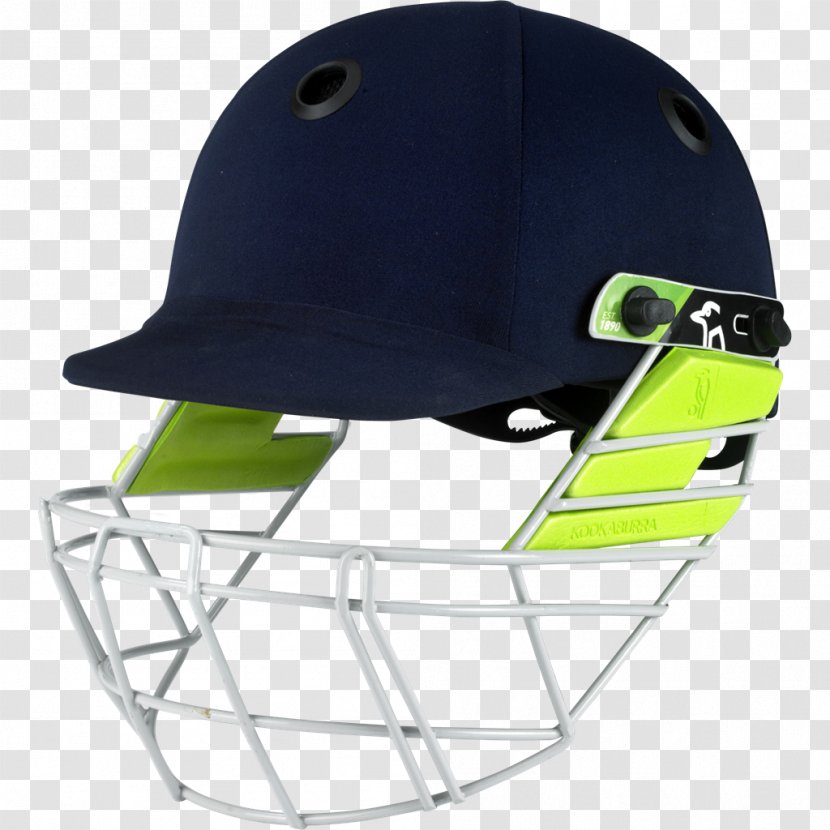 Cricket Helmet Australia National Team Clothing And Equipment - Bicycle Transparent PNG