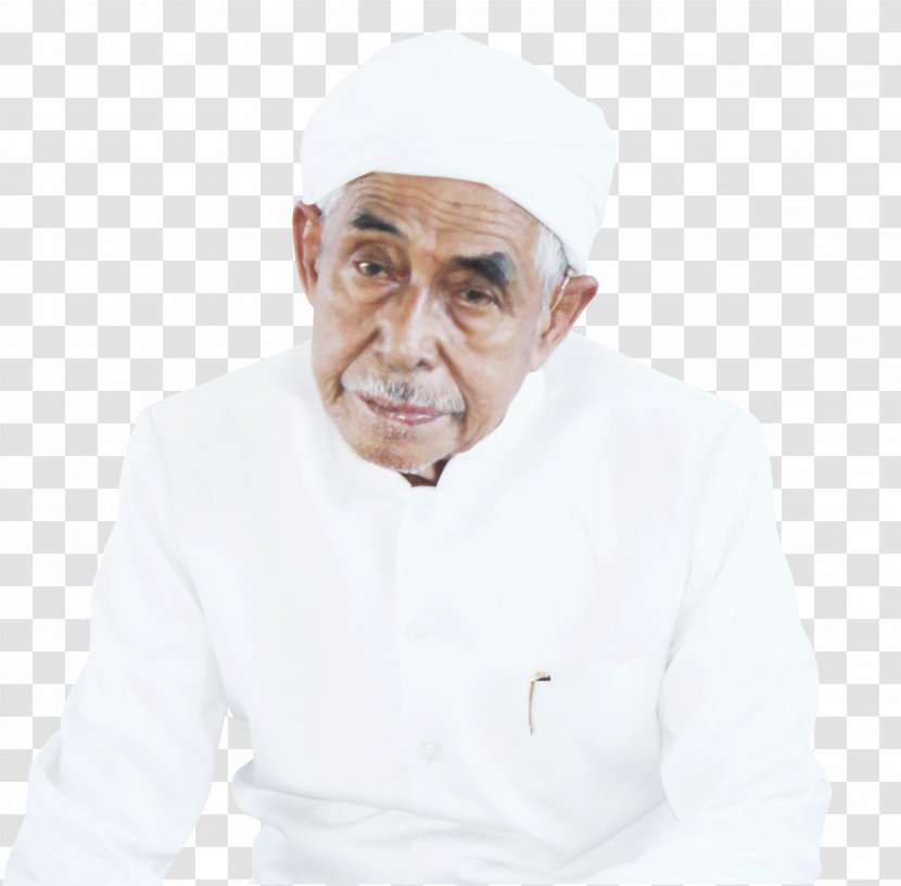 Al-Habib Anis Bin Alwi Ali Al-Habsyi Nahdlatul Ulama Imam - Ibn Husayn Zayn Alabidin Transparent PNG
