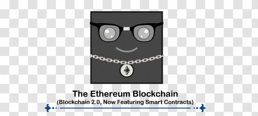 Blockchain Steemit Ethereum Bitcoin Peer-to-peer - Node Transparent PNG