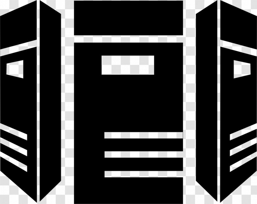 Logo Brand Product Design Font - Avenger Business Transparent PNG