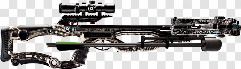 Motorola Razr Crossbow Ranged Weapon Compound Bows Bow And Arrow - Magazine Transparent PNG