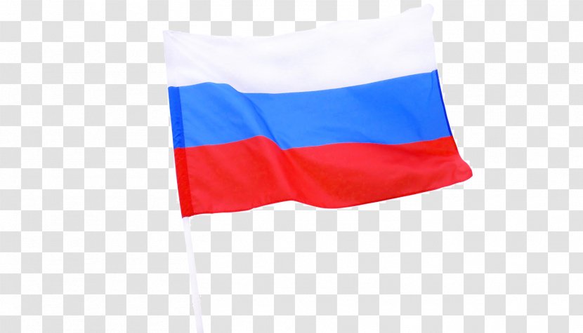 Shorts Trunks Underpants Flag - Russia Transparent PNG