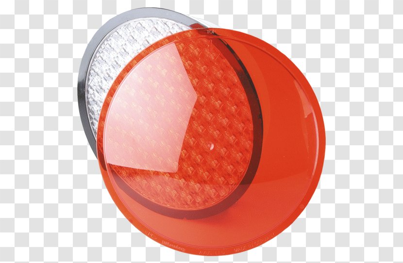 Cricket Balls Nylon 66 Philadelphia Parking Authority - Polycarbonate Transparent PNG