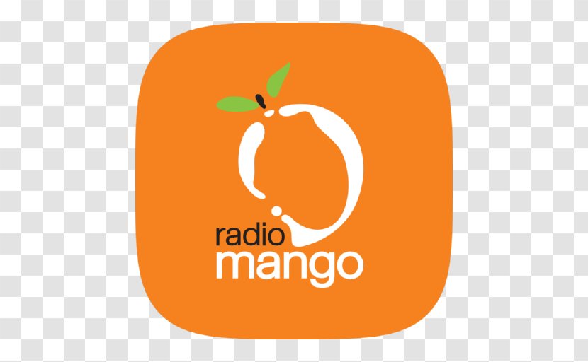 Kochi Radio Mango 91.9 FM Broadcasting - Station Transparent PNG