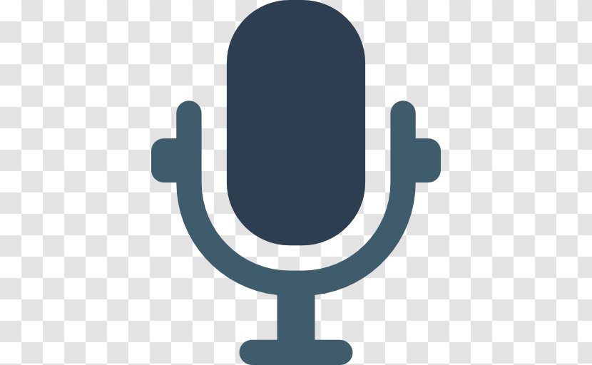Microphone - Virtual Reality Transparent PNG