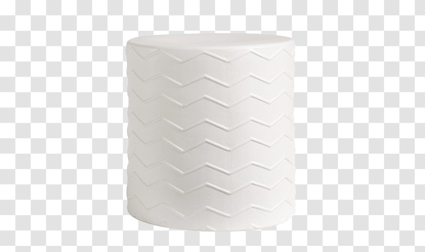 Angle Pattern - White - 3D Painted Pictures Transparent PNG