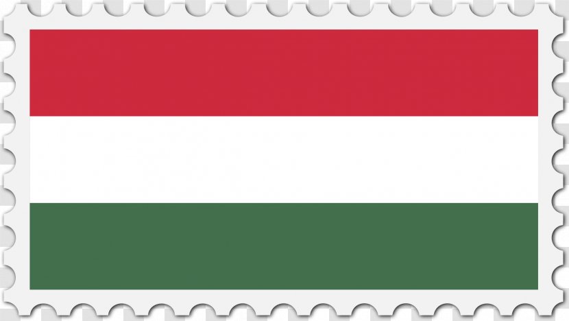 Sticker Flag Of Austria Honduras - Symmetry Transparent PNG