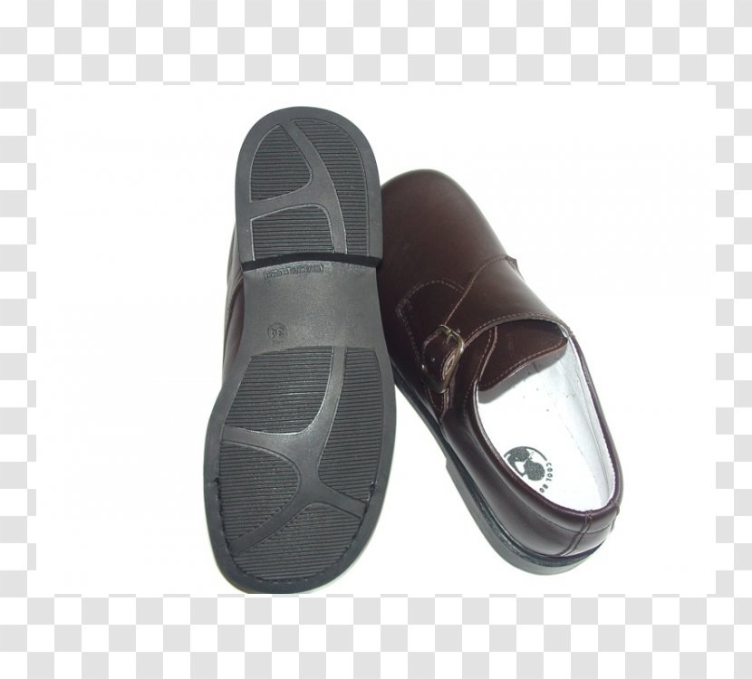 Slip-on Shoe - Design Transparent PNG