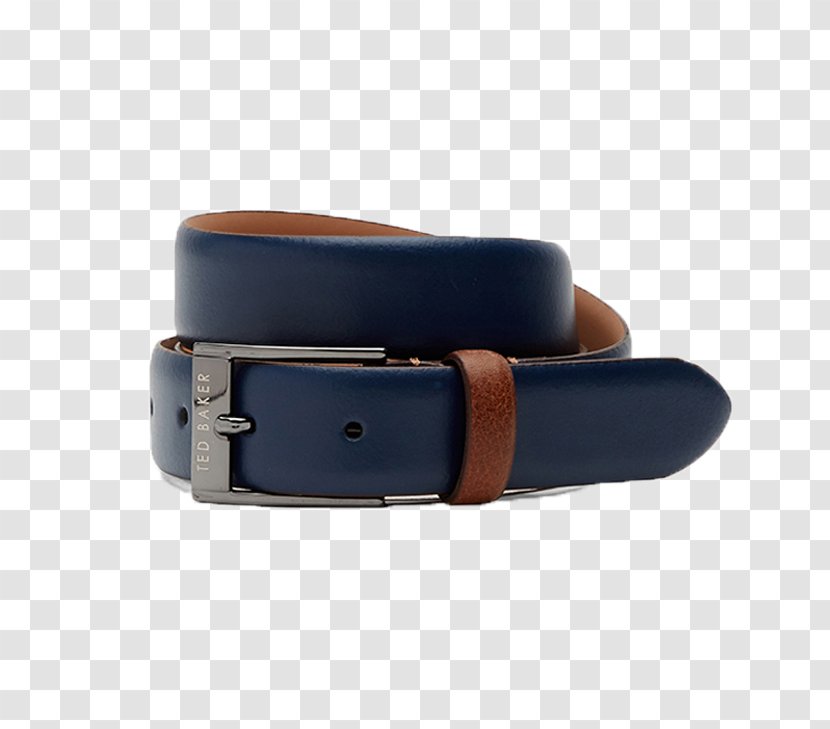 Belt Buckle Leather - Fashion Transparent PNG