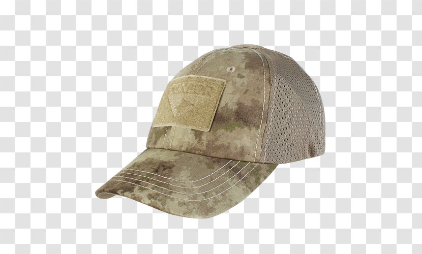 United States Cap MultiCam Trucker Hat - Clothing Sizes Transparent PNG