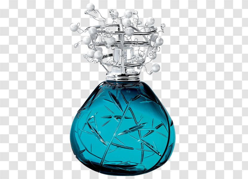 Fragrance Lamp Oil Perfume Light - Liquid Transparent PNG