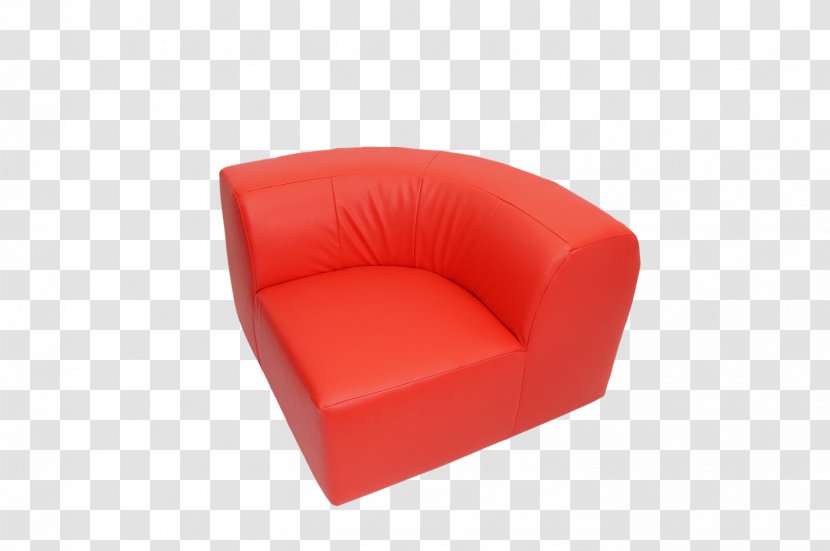 Car Furniture Chair - Chill Out Transparent PNG