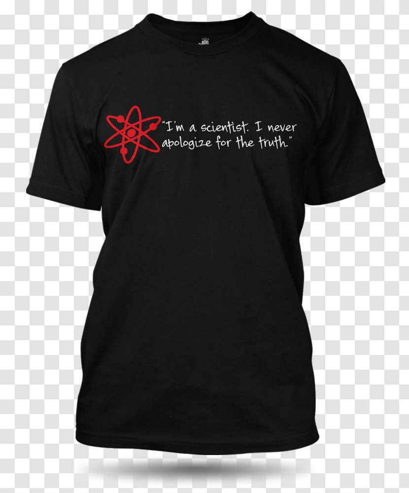T-shirt Hoodie Clothing Lifted Research Group - Flower Transparent PNG