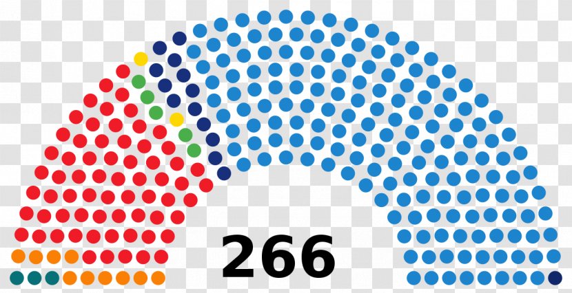 Karnataka Legislative Assembly Election, 2018 Spanish General 2016 Malaysian 2004 - Symmetry - Moroccan Election 2011 Transparent PNG