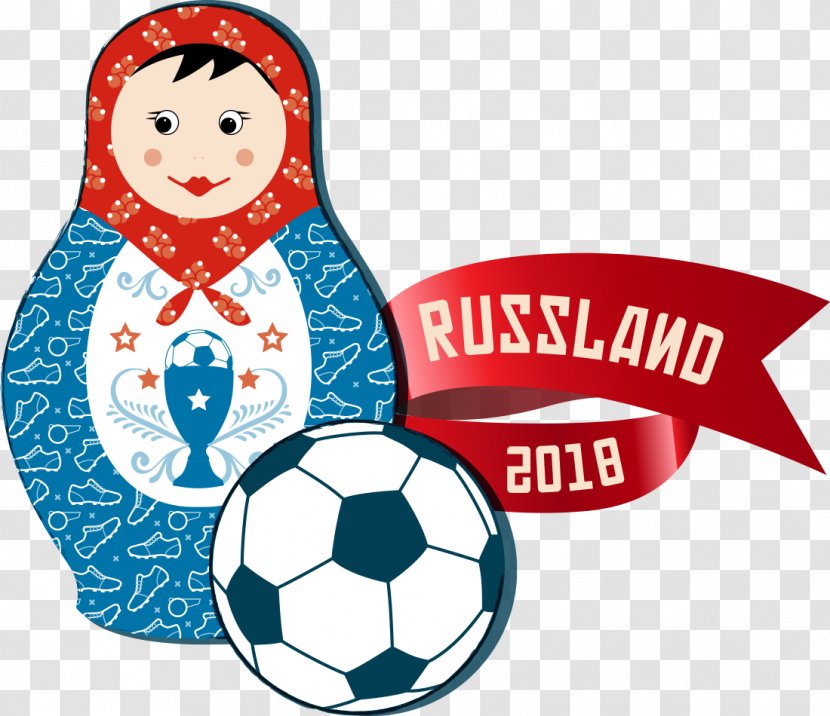 2018 FIFA World Cup TT Türenfabrik Turbenthal AG Handball 17 Official Mascots Football - Ball - Wm Transparent PNG