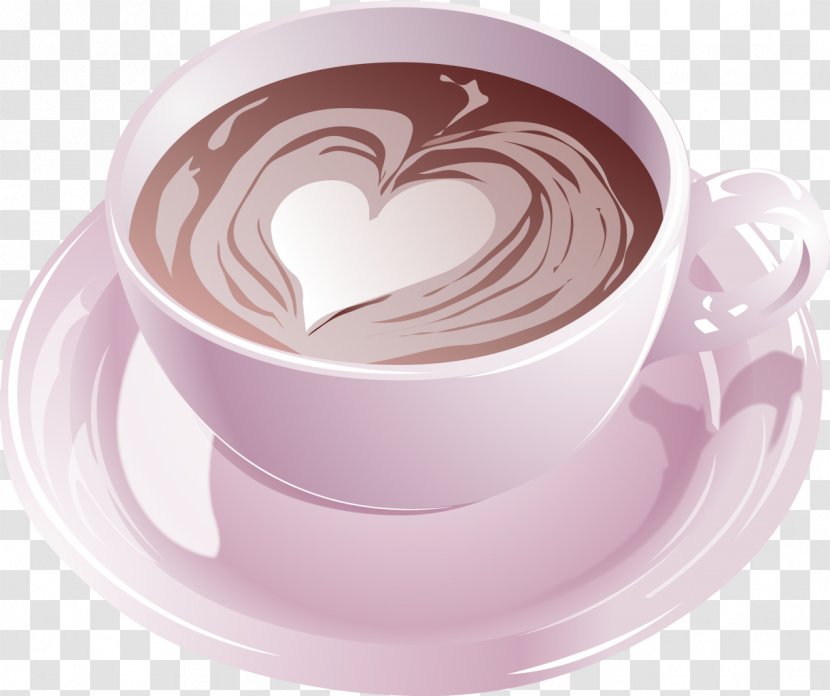 Morning Daytime Ansichtkaart Night Dawn - Mug Coffee Transparent PNG