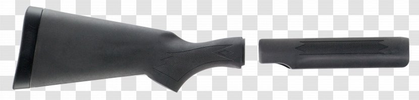 Remington Arms Model 870 Firearm Shotgun The ONE Group - Hardware Transparent PNG