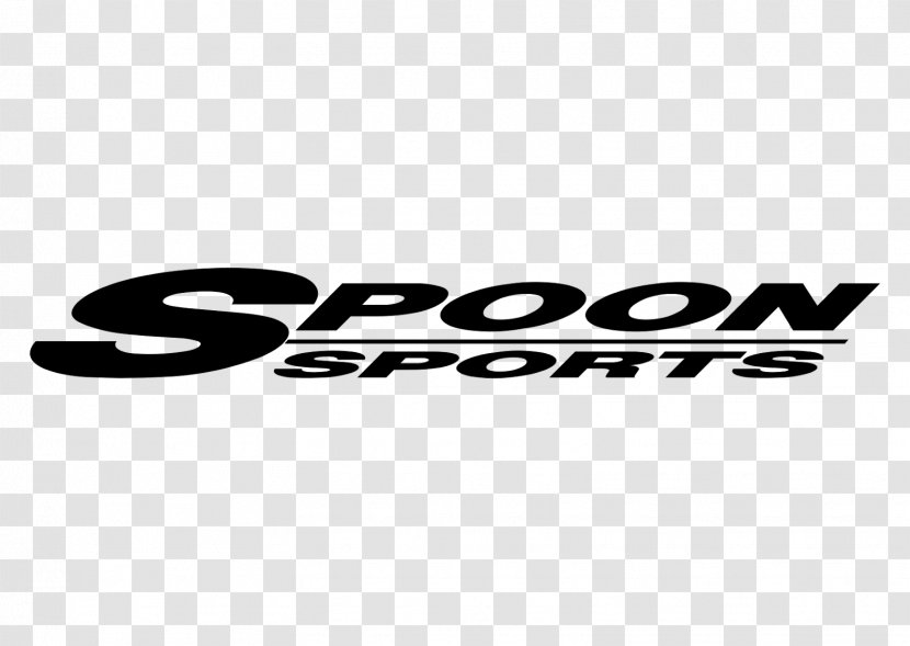 Honda Fit Spoon Sports Car Civic - Sport Transparent PNG