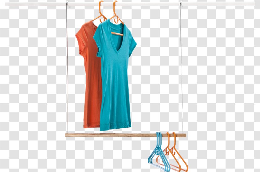 PhotoScape Clothing Clothes Hanger Shoulder - Frame - Fn Transparent PNG