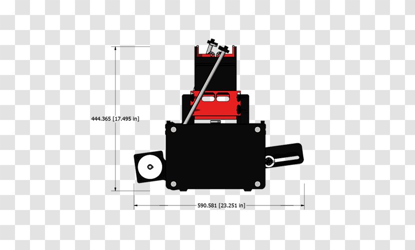 Balancing Machine Vibration Industry Erbessd Instruments - Technology Transparent PNG