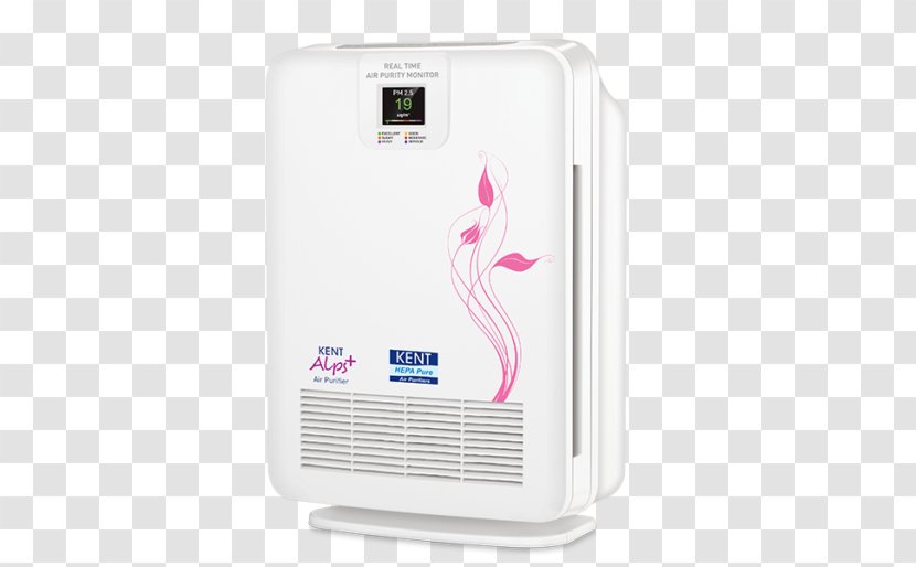 Air Purifiers Pollution Indoor Quality HEPA - Clean India Transparent PNG