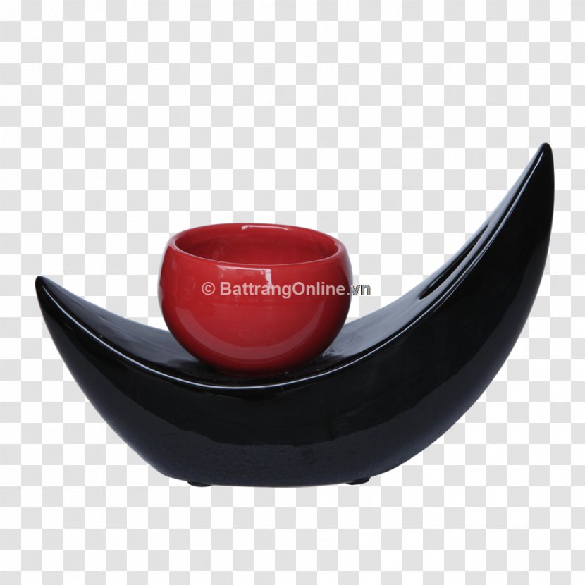 Bowl - Tableware - Hoa Sứ Transparent PNG