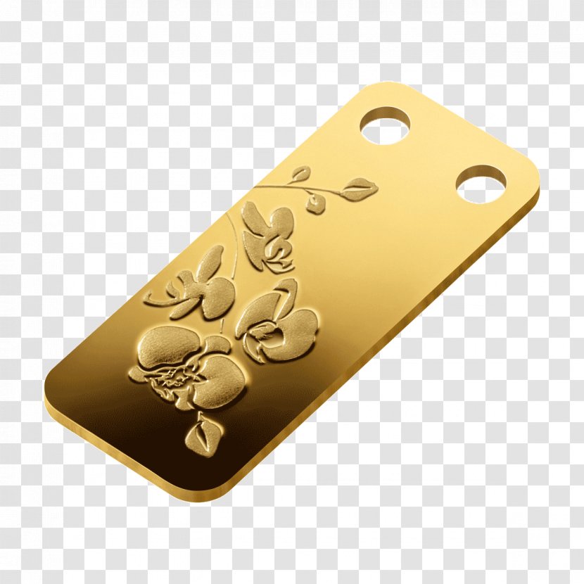 Gold Bar Easter Palm Sunday Saint George's Day Transparent PNG